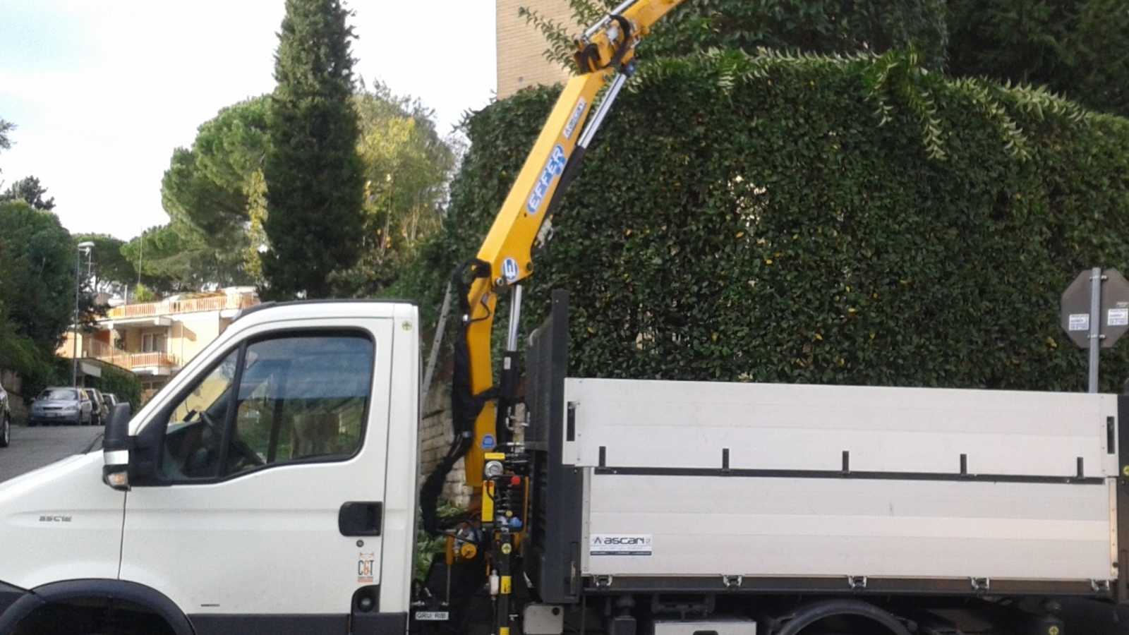 OmecoHub - Immagine 3